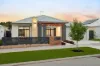79 Cumberland Avenue, Ellenbrook, WA 6069-Image