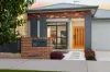 79 Cumberland Avenue, Ellenbrook, WA 6069-Image