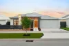 79 Cumberland Avenue, Ellenbrook, WA 6069-Image