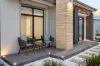 79 Cumberland Avenue, Ellenbrook, WA 6069-Image