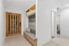 79 Cumberland Avenue, Ellenbrook, WA 6069-Image