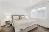 79 Cumberland Avenue, Ellenbrook, WA 6069-Image