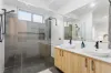79 Cumberland Avenue, Ellenbrook, WA 6069-Image