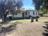 79 Cunningham Street, Bingara, NSW 2404
