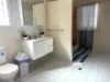 79 Cunningham Street, Bingara, NSW 2404-Image