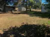 79 Cunningham Street, Bingara, NSW 2404-Image