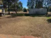 79 Cunningham Street, Bingara, NSW 2404-Image