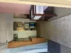 79 Cunningham Street, Bingara, NSW 2404-Image