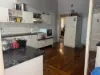 79 Cunningham Street, Bingara, NSW 2404-Image