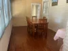 79 Cunningham Street, Bingara, NSW 2404-Image