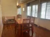 79 Cunningham Street, Bingara, NSW 2404-Image