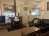 79 Cunningham Street, Bingara, NSW 2404-Image