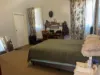 79 Cunningham Street, Bingara, NSW 2404-Image