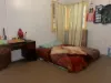 79 Cunningham Street, Bingara, NSW 2404-Image