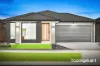 79 Curbridge Drive, Donnybrook, Vic 3064