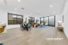 79 Curbridge Drive, Donnybrook, Vic 3064-Image