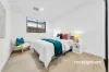 79 Curbridge Drive, Donnybrook, Vic 3064-Image