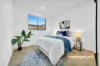 79 Curbridge Drive, Donnybrook, Vic 3064-Image