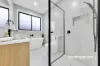 79 Curbridge Drive, Donnybrook, Vic 3064-Image