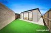 79 Curbridge Drive, Donnybrook, Vic 3064-Image