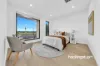 79 Curbridge Drive, Donnybrook, Vic 3064-Image