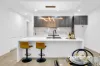 79 Curbridge Drive, Donnybrook, Vic 3064-Image