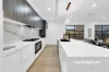 79 Curbridge Drive, Donnybrook, Vic 3064-Image
