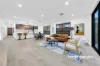 79 Curbridge Drive, Donnybrook, Vic 3064-Image