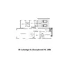 79 Curbridge Drive, Donnybrook, Vic 3064-Floorplan