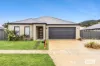 79 Cuthbert Street, Killara, Vic 3691