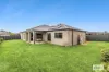 79 Cuthbert Street, Killara, Vic 3691-Image