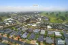 79 Cuthbert Street, Killara, Vic 3691-Image