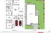 79 Cuthbert Street, Killara, Vic 3691-Image