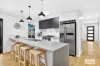 79 Cuthbert Street, Killara, Vic 3691-Image