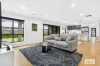 79 Cuthbert Street, Killara, Vic 3691-Image