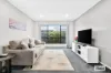 79 Cuthbert Street, Killara, Vic 3691-Image