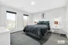 79 Cuthbert Street, Killara, Vic 3691-Image