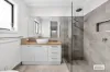 79 Cuthbert Street, Killara, Vic 3691-Image