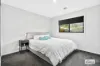 79 Cuthbert Street, Killara, Vic 3691-Image
