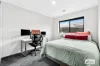 79 Cuthbert Street, Killara, Vic 3691-Image