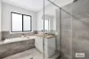 79 Cuthbert Street, Killara, Vic 3691-Image