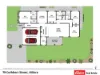 79 Cuthbert Street, Killara, Vic 3691-Floorplan