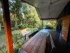 79 Cutten Road, Bingil Bay, Qld 4852
