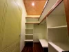 79 Cutten Road, Bingil Bay, Qld 4852-Image