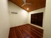 79 Cutten Road, Bingil Bay, Qld 4852-Image