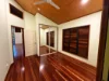 79 Cutten Road, Bingil Bay, Qld 4852-Image