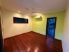 79 Cutten Road, Bingil Bay, Qld 4852-Image
