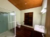 79 Cutten Road, Bingil Bay, Qld 4852-Image