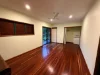 79 Cutten Road, Bingil Bay, Qld 4852-Image