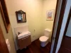79 Cutten Road, Bingil Bay, Qld 4852-Image